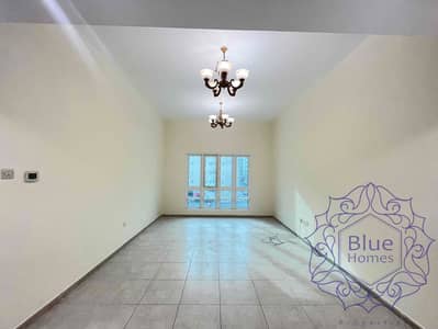 2 Bedroom Flat for Rent in Bur Dubai, Dubai - IMG_4080. jpg