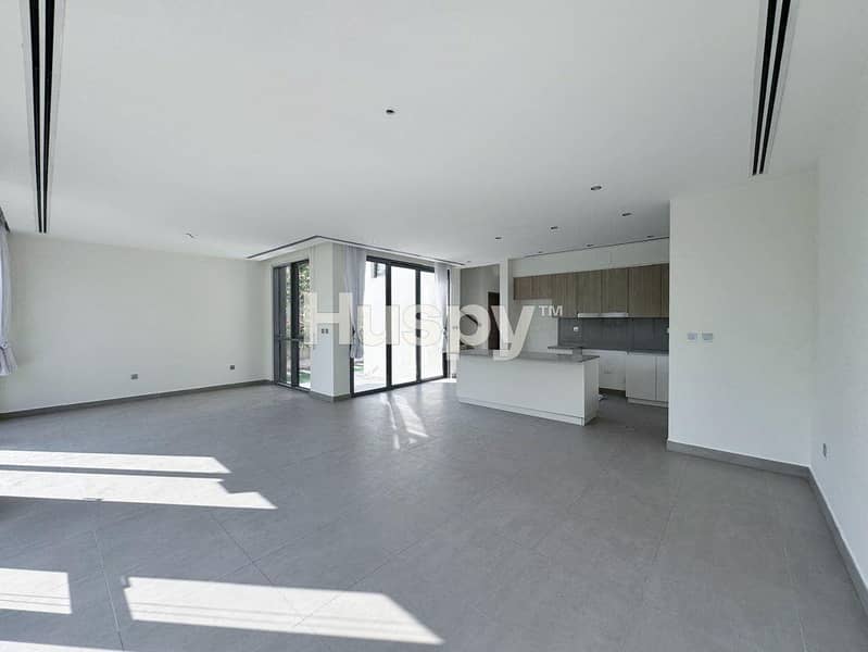 Вилла в Дубай Хиллс Истейт,Сидра Виллы,Сидра 1, 4 cпальни, 11500000 AED - 11665898 Вилла в Дубай Хиллс Истейт,Сидра Виллы,Сидра 1, 4 cпальни, 11500000 AED - 11665898