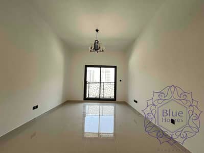 1 Bedroom Apartment for Rent in Al Jaddaf, Dubai - IMG_4775. jpg