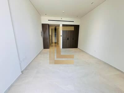 Студия в аренду в Арджан, Дубай - WhatsApp Image 2025-05-05 at 15.04. 53 (1). jpeg