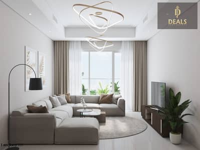 1 Bedroom Flat for Sale in Al Yasmeen, Ajman - 2de2cdf5-7383-40cd-8c7b-074772a55297. jpg