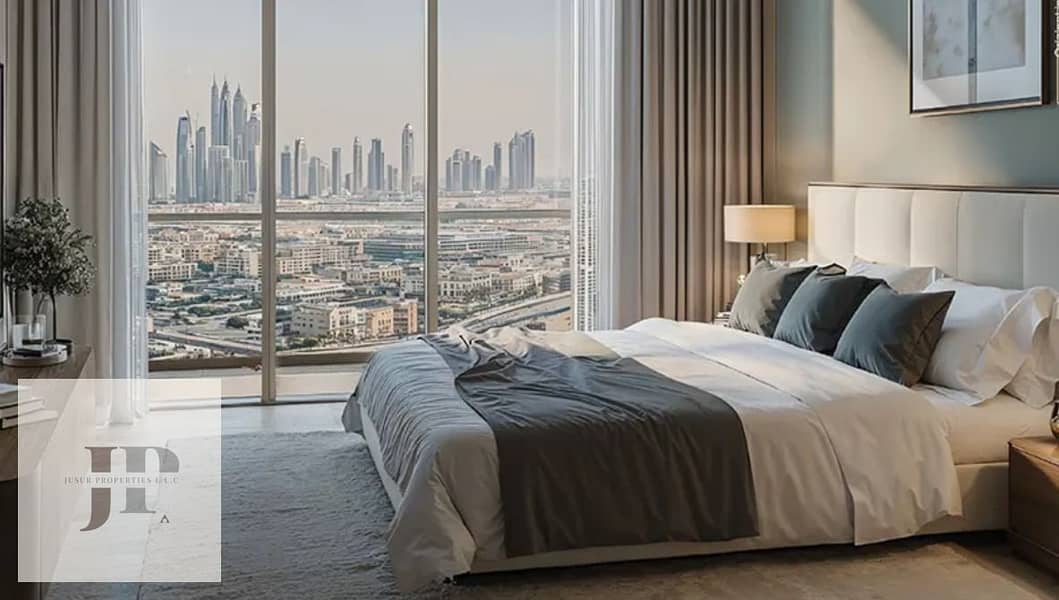 8 صورة واتساب بتاريخ 2025-05-15 في 10.41. 26_3284ba71. jpg