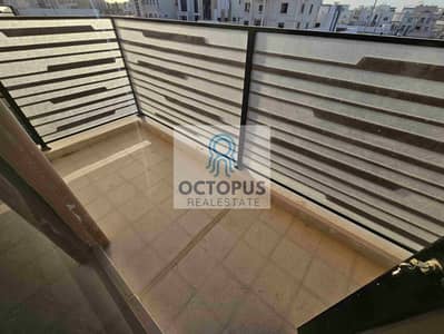 3 Cпальни Апартамент в аренду в Мадинат Аль Рияд, Абу-Даби - 20250515_180100. jpg
