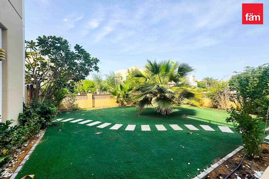 Вилла в Мудон,Рахат, 3 cпальни, 310000 AED - 11665920 Вилла в Мудон,Рахат, 3 cпальни, 310000 AED - 11665920