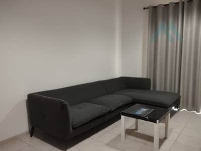 شقة 1 غرفة نوم للايجار في ديسكفري جاردنز، دبي - WhatsApp Image 2025-05-12 at 13.43. 14. jpeg