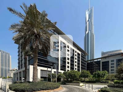 Office for Rent in Downtown Dubai, Dubai - e539835b723f41727353873. jpg
