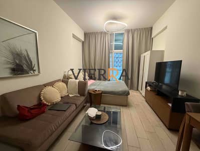 استوديو  للبيع في الجداف، دبي - IMG_6781. jpg