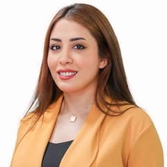 Racha Marwan Kamel Racha Marwan Kamel