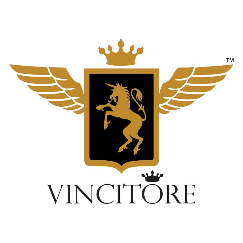 Vincitore Realty Customer Care