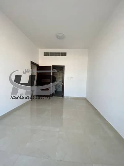 شقة 1 غرفة نوم للايجار في الجرف، عجمان - IMG-20250420-WA0156. jpg