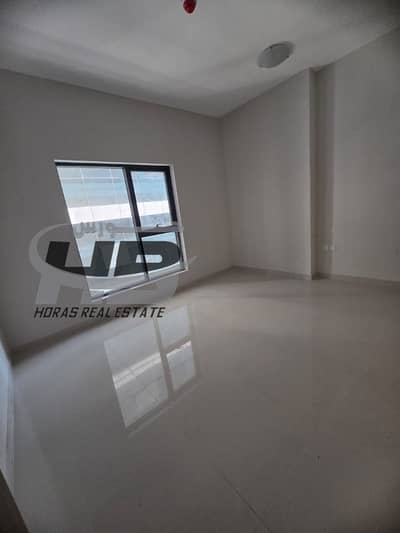 2 Bedroom Flat for Rent in Al Rashidiya, Ajman - IMG-20250505-WA0056. jpg