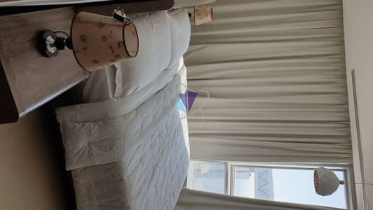 阿尔雷姆岛， 阿布扎比 2 卧室单位待租 - IMG-20250515-WA0015. jpg