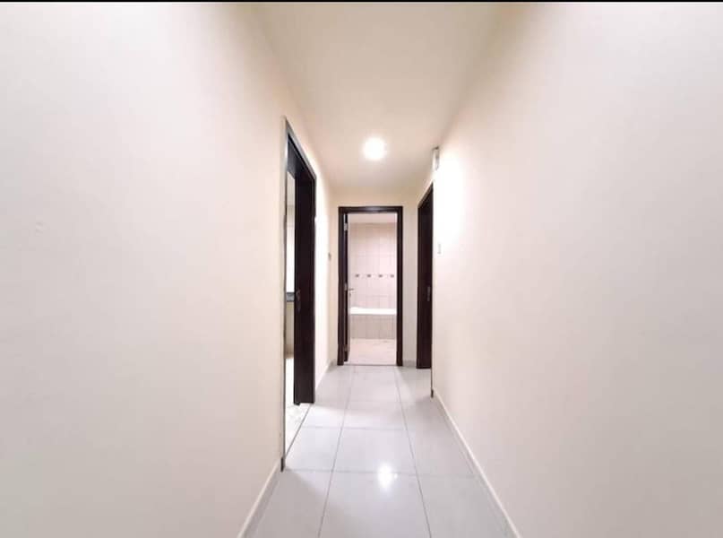 24 MANSOOR 5. jpg