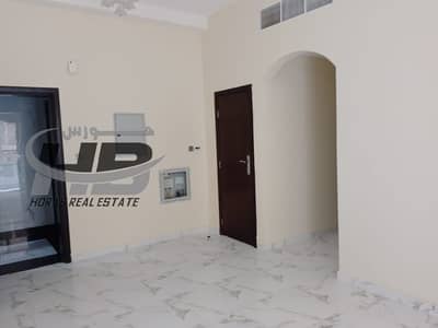 1 Bedroom Flat for Rent in Al Jurf, Ajman - WhatsApp Image 2025-05-11 at 12.16. 12 PM (2). jpeg