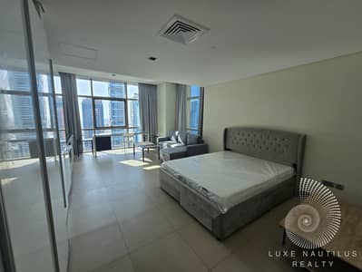 Studio for Rent in DIFC, Dubai - IMG-20250516-WA0005. jpg