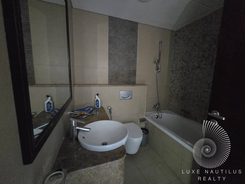 2 IMG-20250516-WA0006. jpg