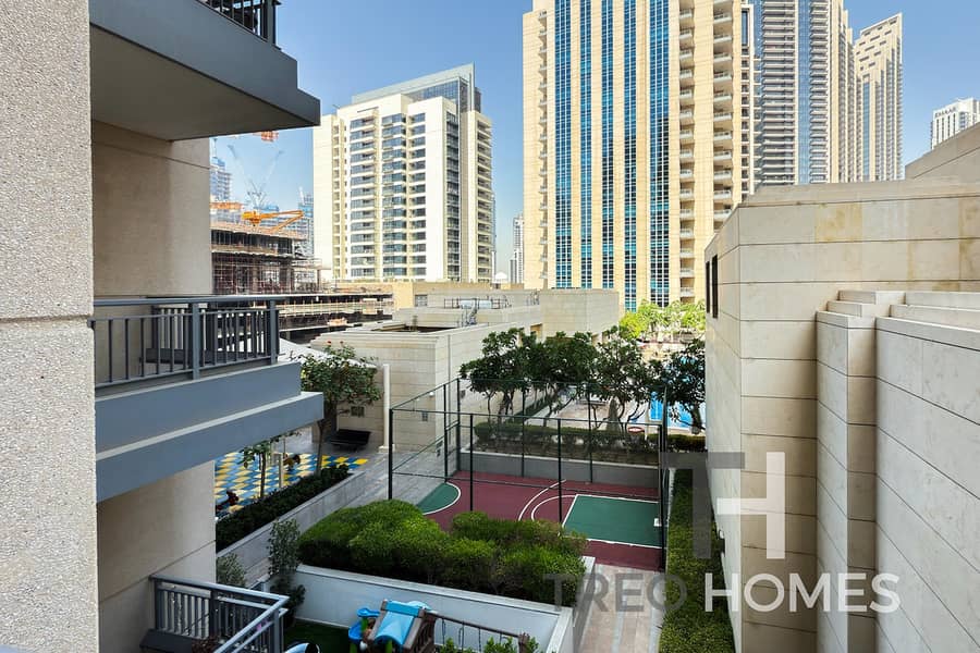 Fully Furnished | Upgraded | Vacant Now Fully Furnished | Upgraded | Vacant Now