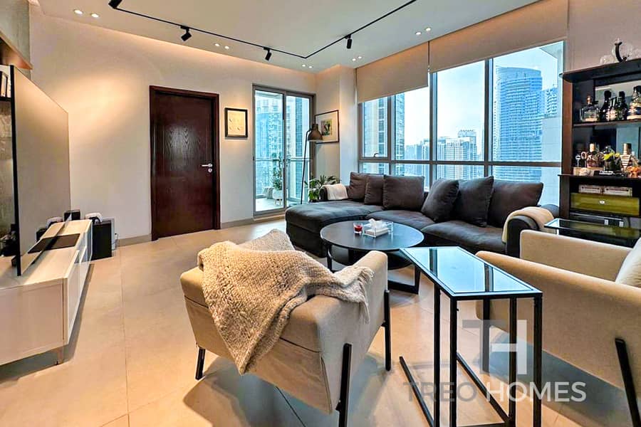 位于迪拜市中心,豪华公寓区,五号公寓大楼 1 卧室的公寓 140000 AED - 11665976 位于迪拜市中心,豪华公寓区,五号公寓大楼 1 卧室的公寓 140000 AED - 11665976