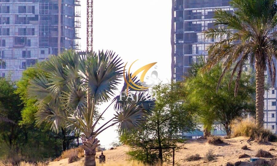 4 getImage (6)_6_11zon. jpeg