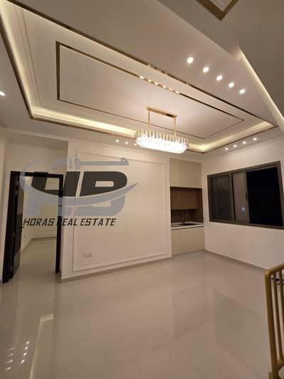 5 Cпальни Вилла Продажа в Аль Ясмин, Аджман - IMG-20250513-WA0273. jpg