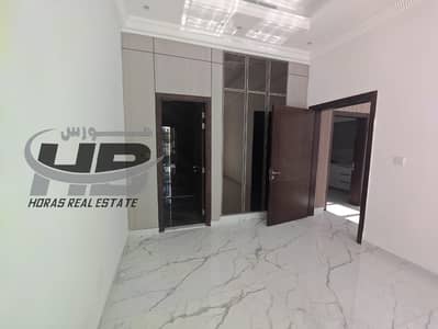 5 Bedroom Villa for Sale in Al Yasmeen, Ajman - IMG-20250513-WA0328. jpg