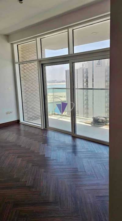2 Bedroom Apartment for Rent in Al Reem Island, Abu Dhabi - 958af58d-c9cd-4001-a5b2-2dc2ffe3b7b5. jpg