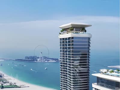 1 Bedroom Apartment for Sale in Dubai Harbour, Dubai - left-content-image (1) (1). jpg