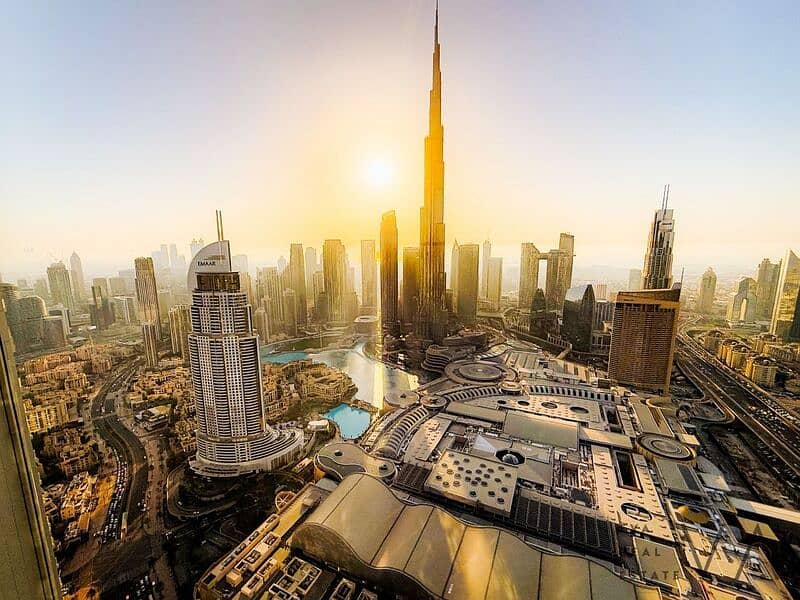 شقة في ويلتون بارك ريزيدنسز،شوبا هارتلاند 1150000 درهم - 11666004 شقة في ويلتون بارك ريزيدنسز،شوبا هارتلاند 1150000 درهم - 11666004