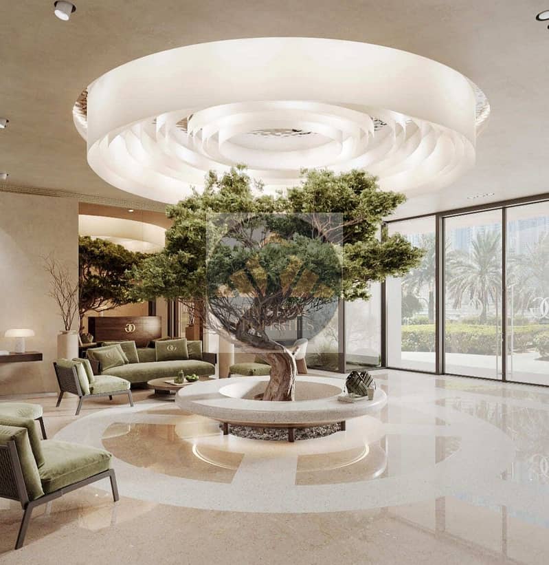 4 Bldg lobby. jpg