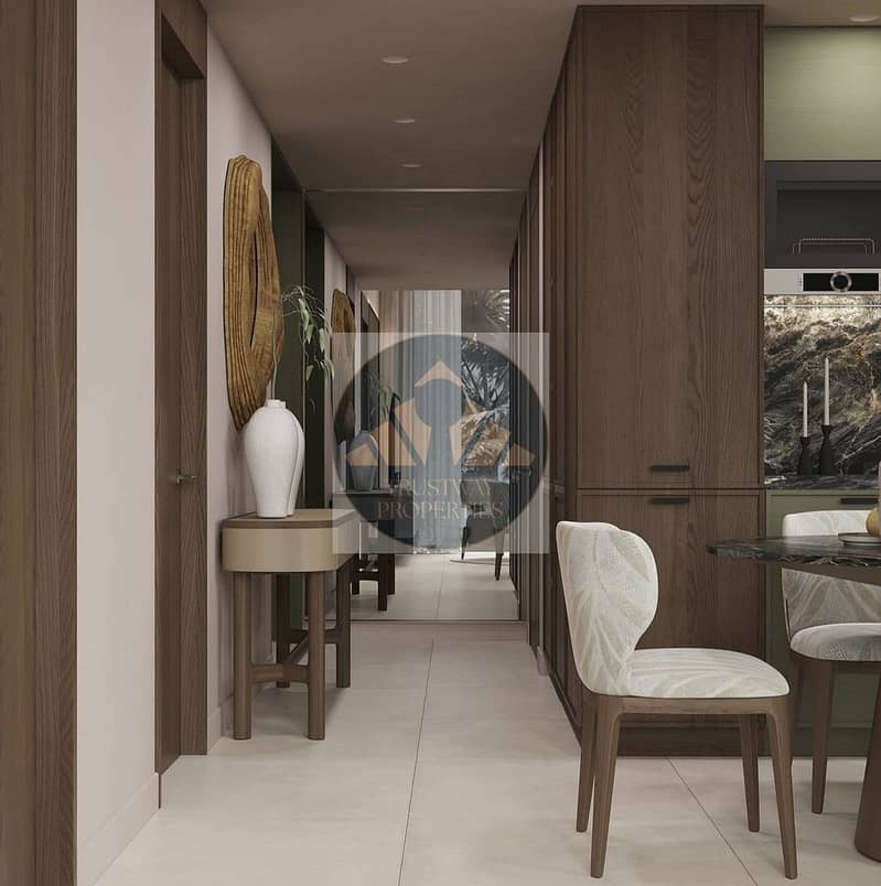 7 1BR dining. jpg