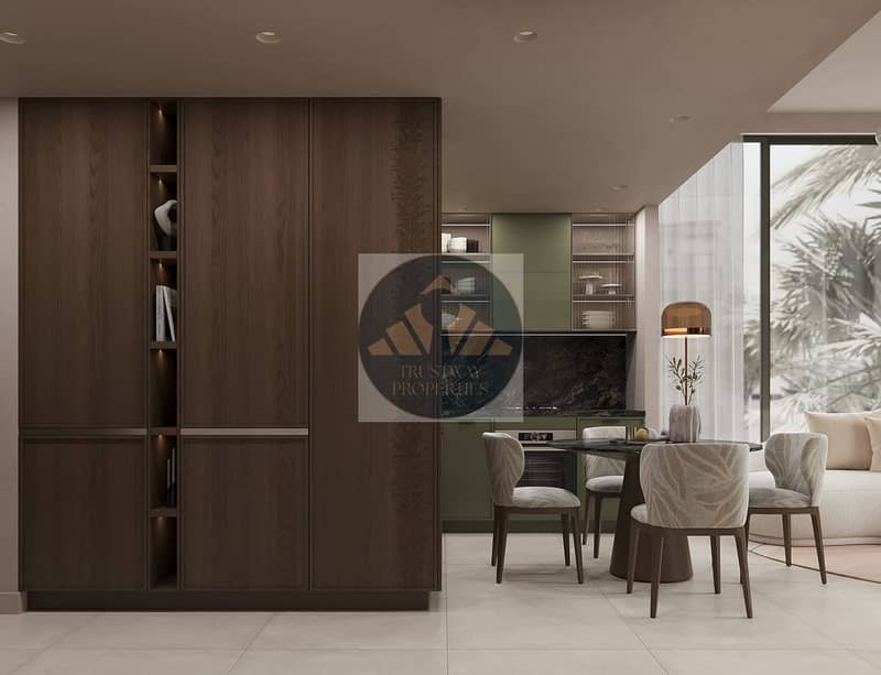 8 1BR dining kitchen. jpg
