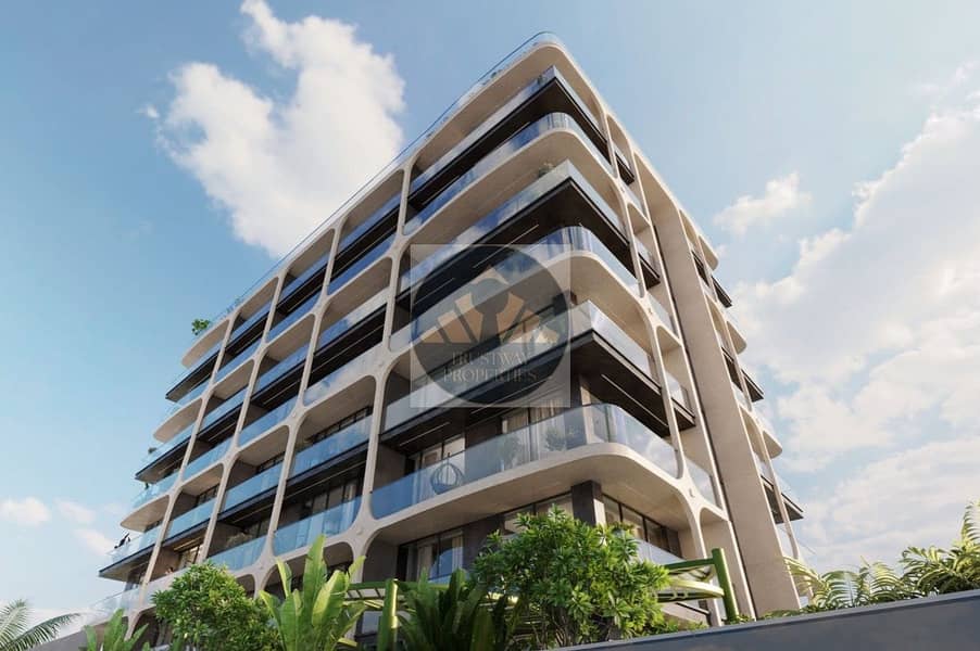 bldg exterios. jpg bldg exterios. jpg