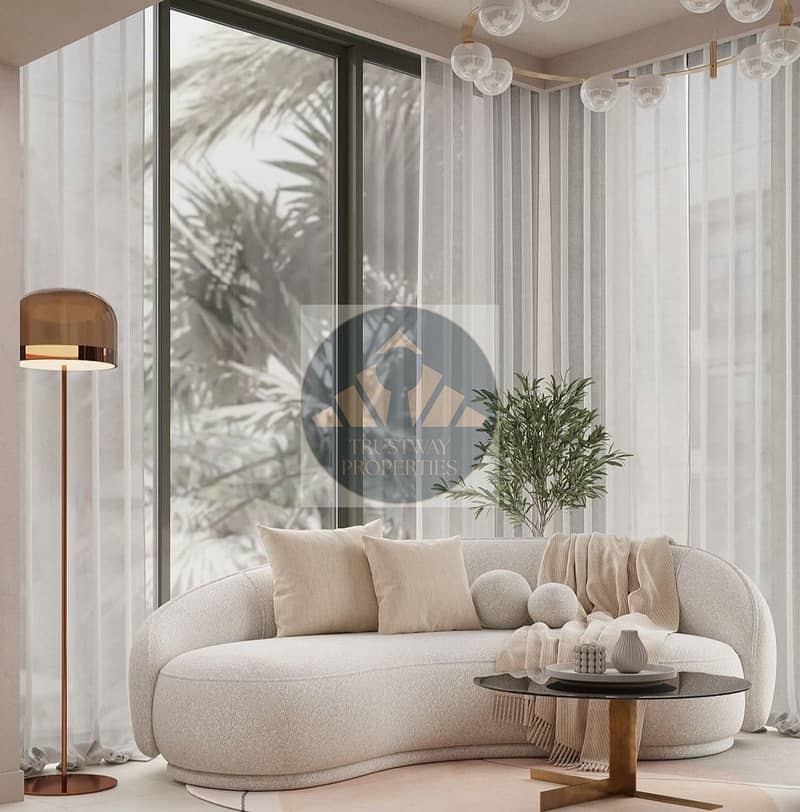 10 1BR living area w window. jpg