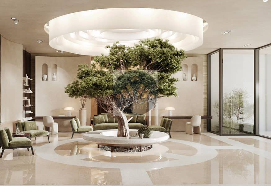 3 Bldg lobby square. jpg