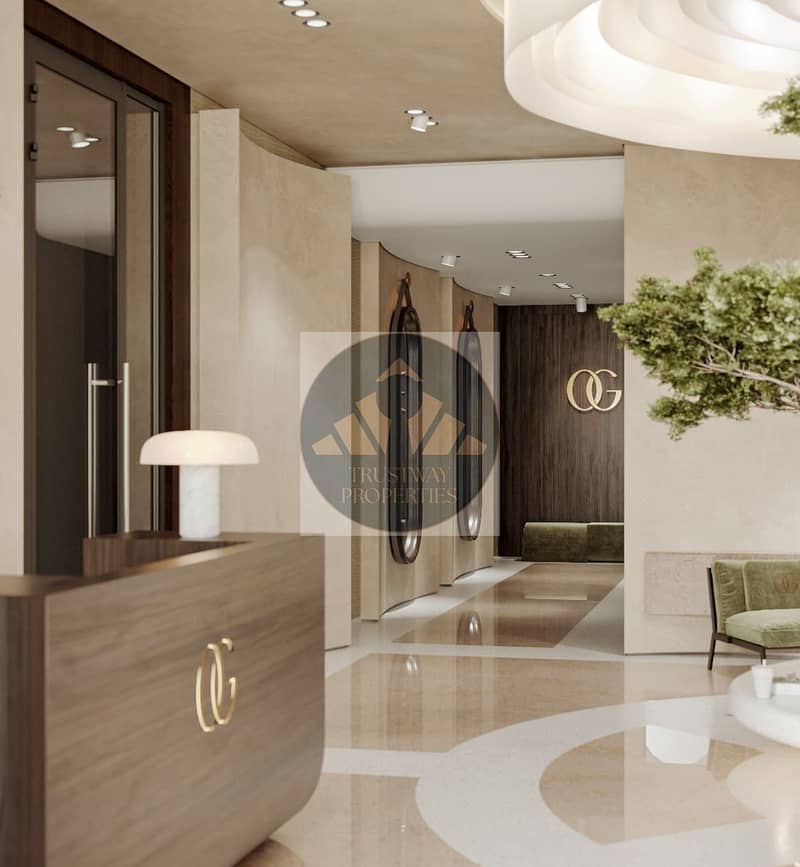 4 bldg reception. jpg