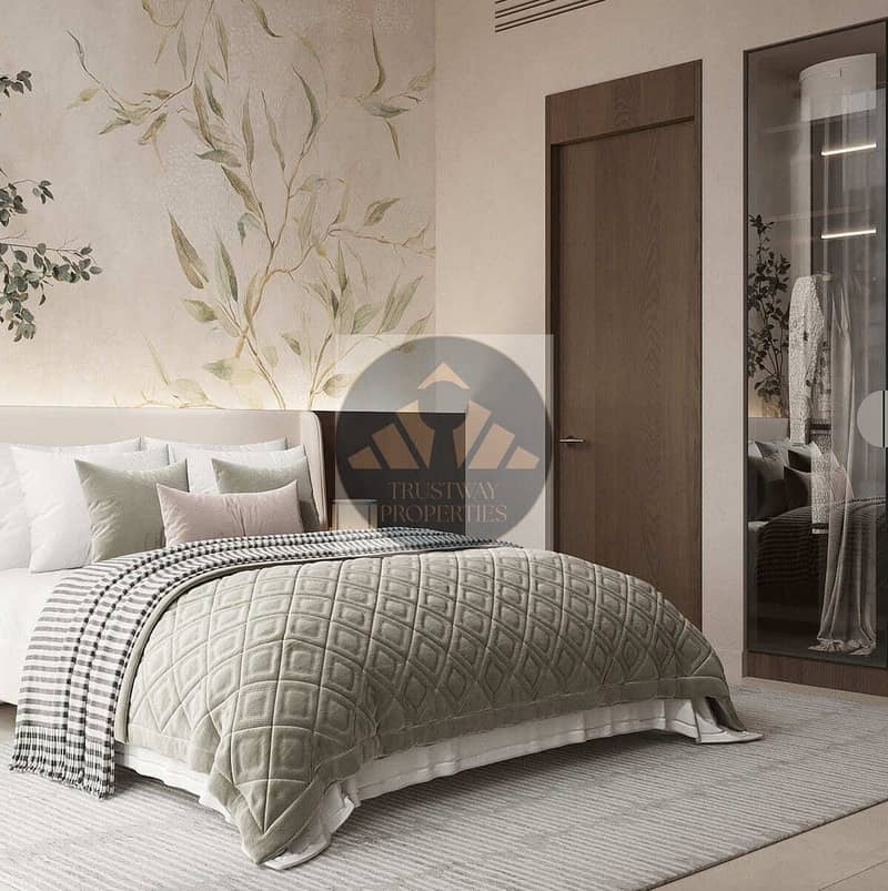 12 1BR bedroom w cabinet. jpg