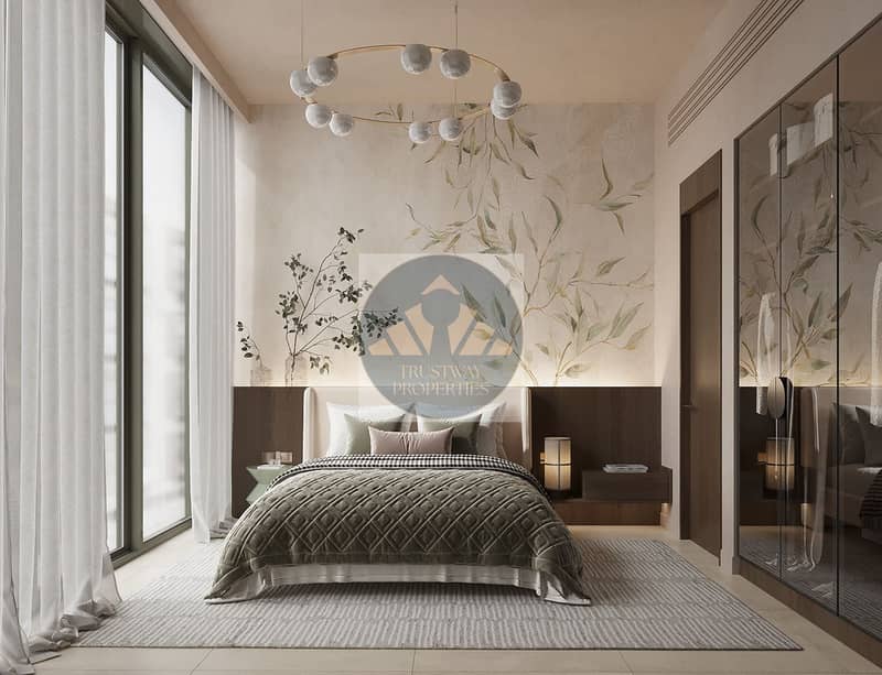 13 1BR bedroom w window. jpg