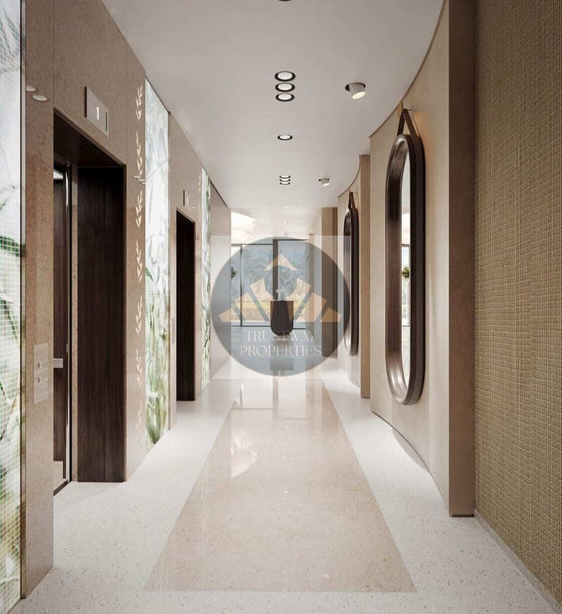 6 elevator lobby. jpg
