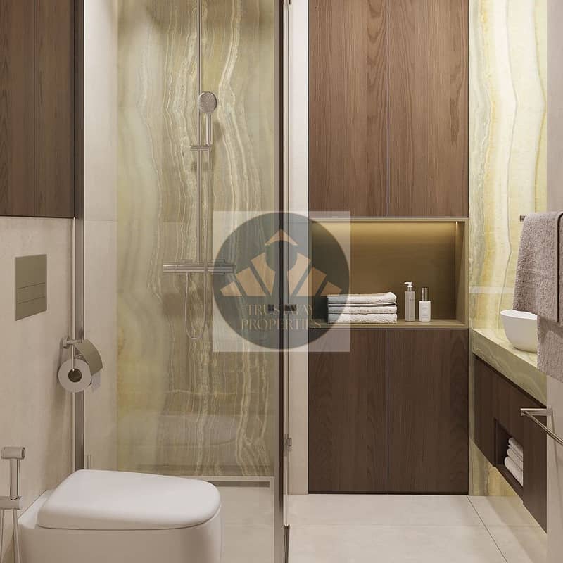 15 1BR bathroom. jpg