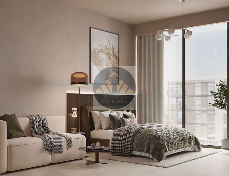 9 living and bedroom with window. jpg