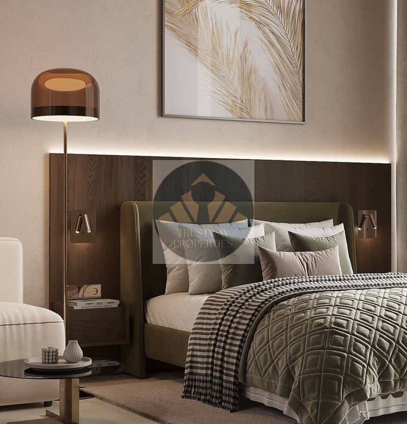 11 studio bedroom. jpg