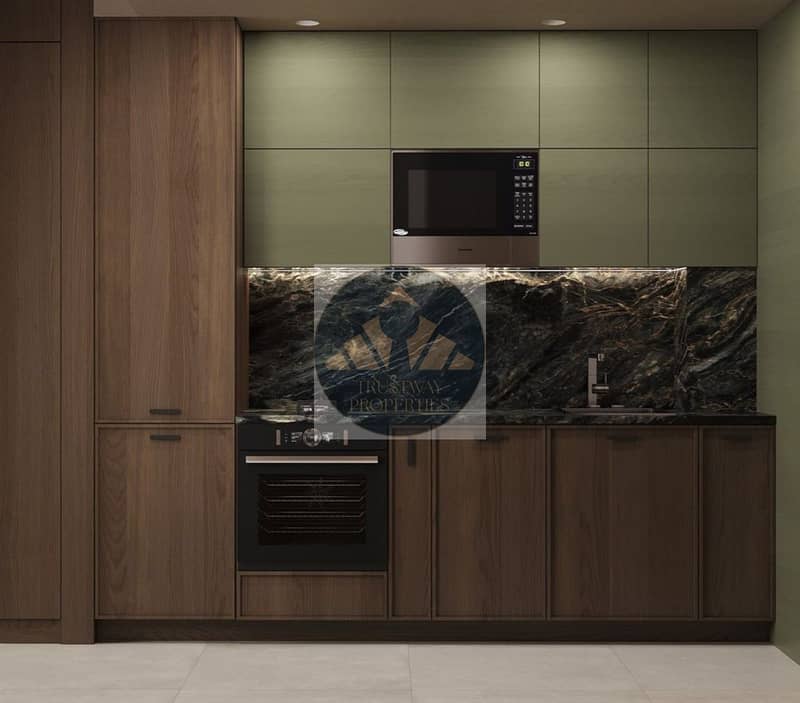 12 kitchen. jpg
