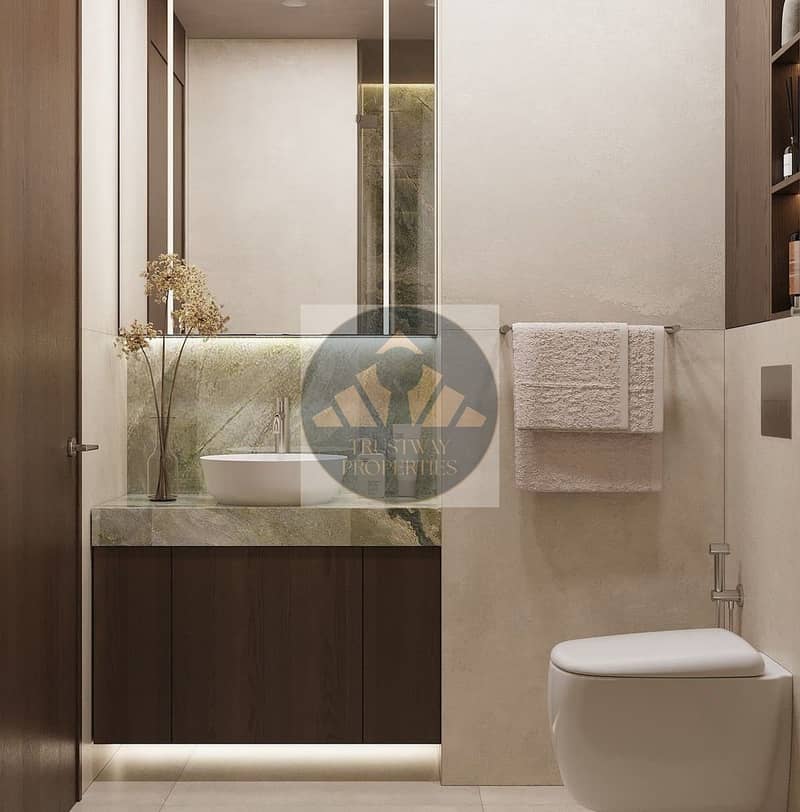 13 bathroom. jpg