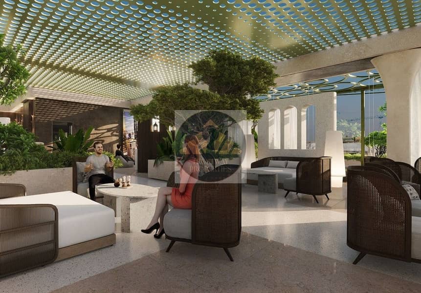 14 lobby reception. jpg
