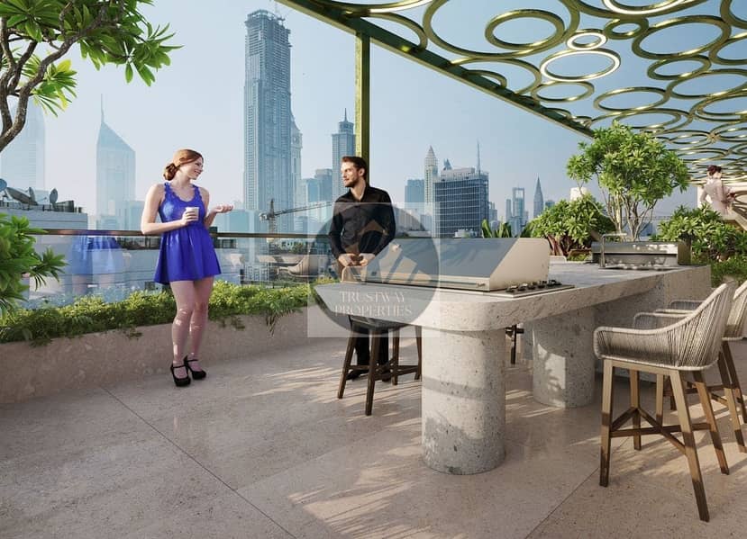 15 BBQ area. jpg