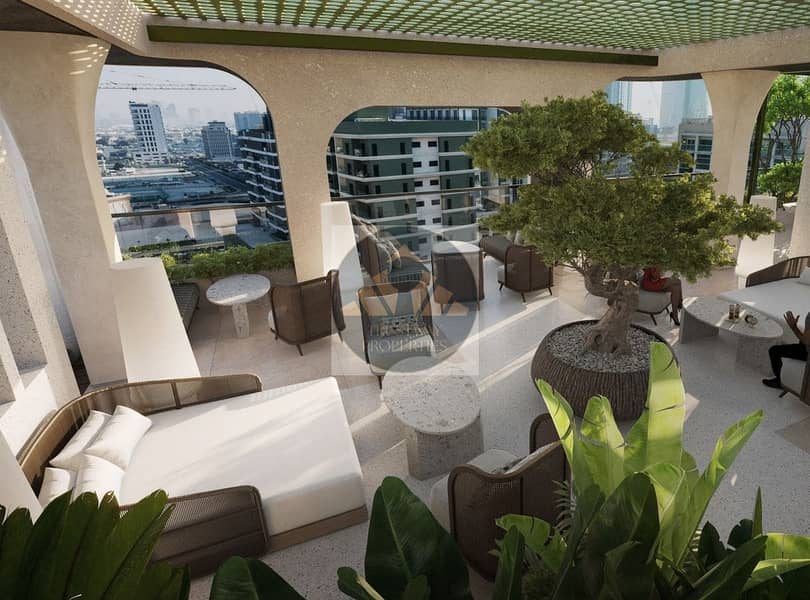 16 roof top. jpg