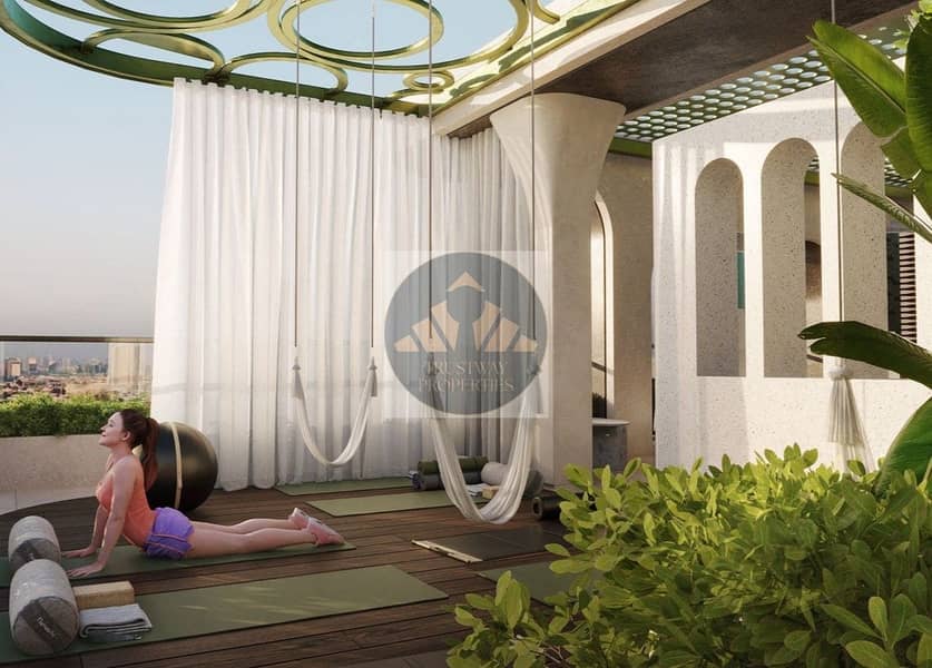 18 yoga area outdoor. jpg