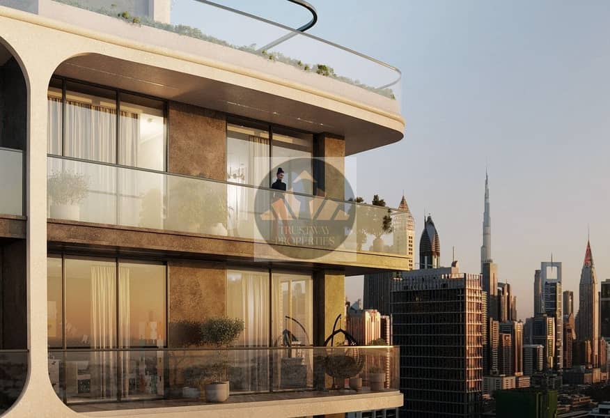 19 balcony with BK view. jpg