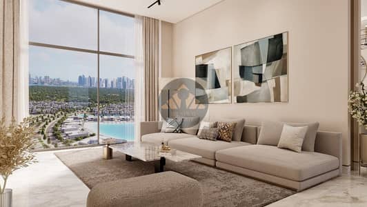 2 Bedroom Apartment for Sale in Bukadra, Dubai - livingroom. jpg