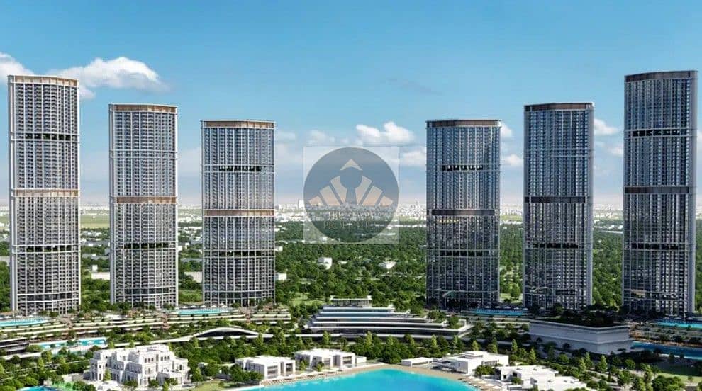 2 all buildings. jpg